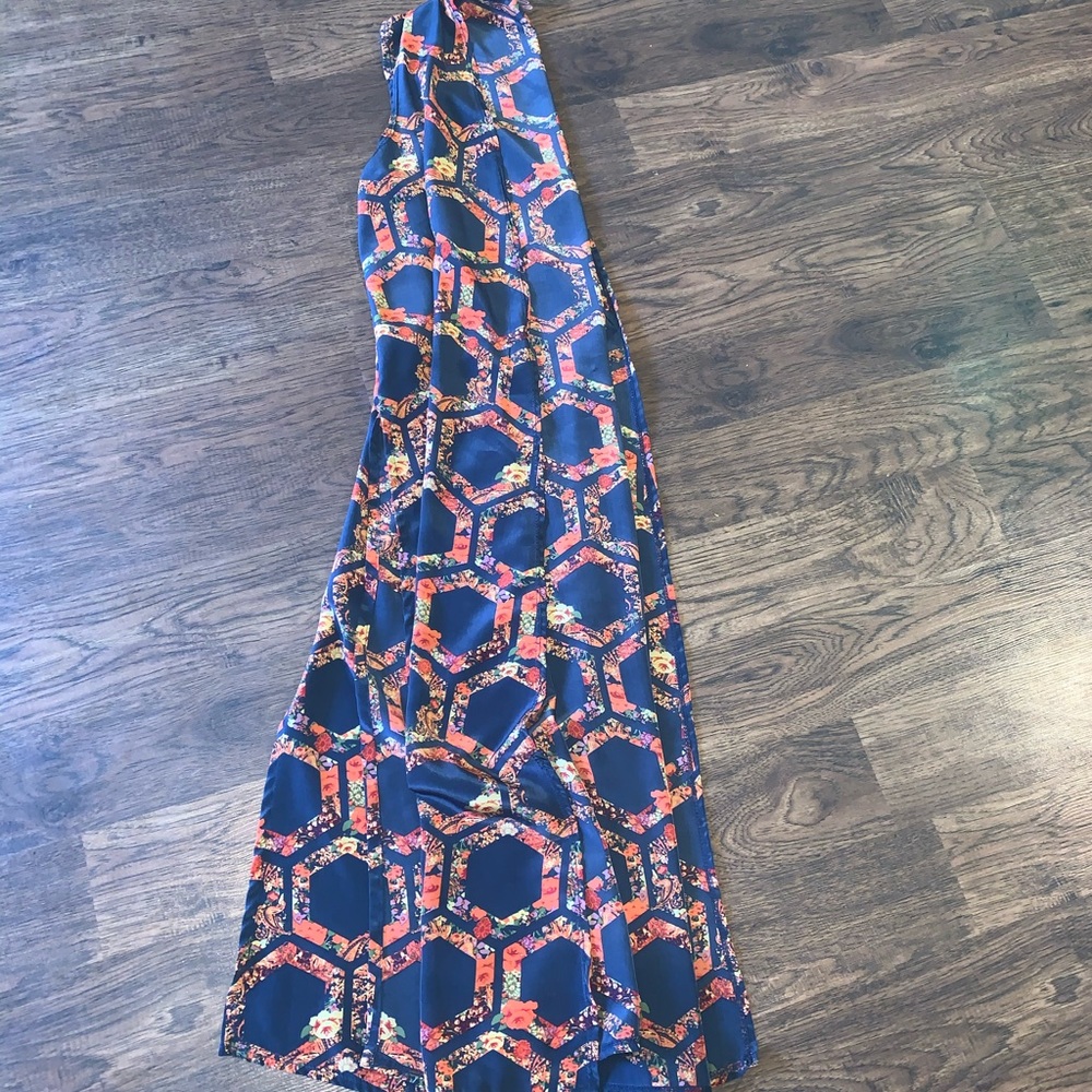Lularoe bundle - Picture 13 of 14